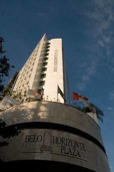 Plaza