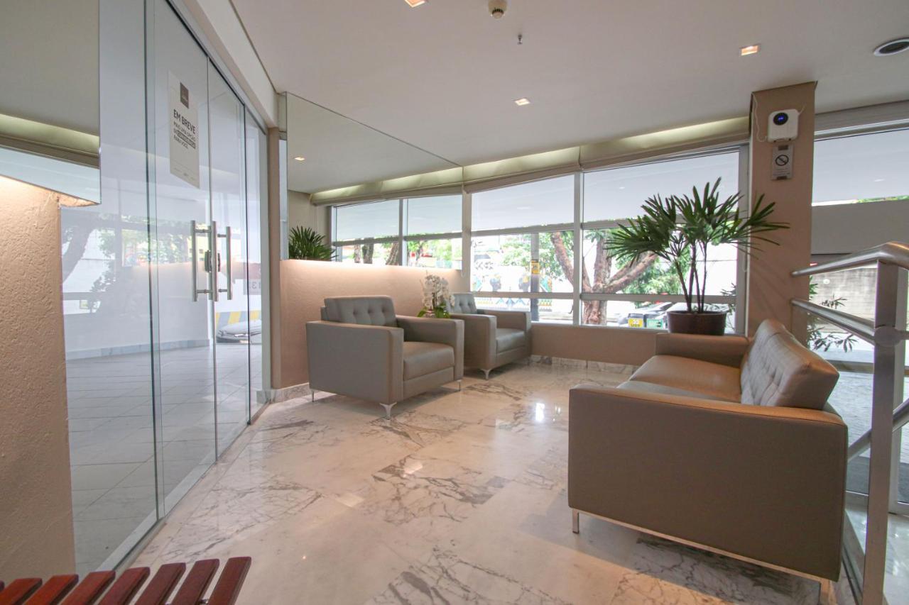 Hotel Plaza 4*