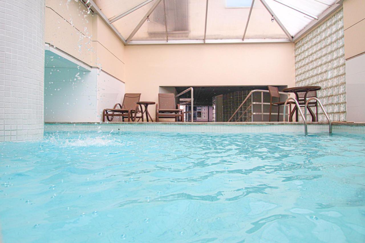 Hotel Plaza 4*