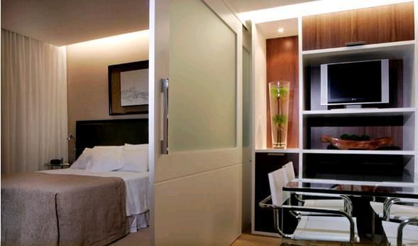 Hotel Plaza 4*