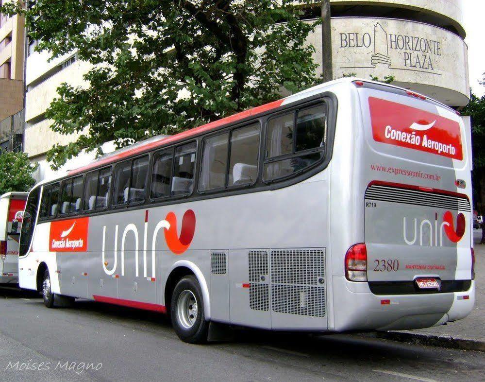 Hotel Plaza 4*