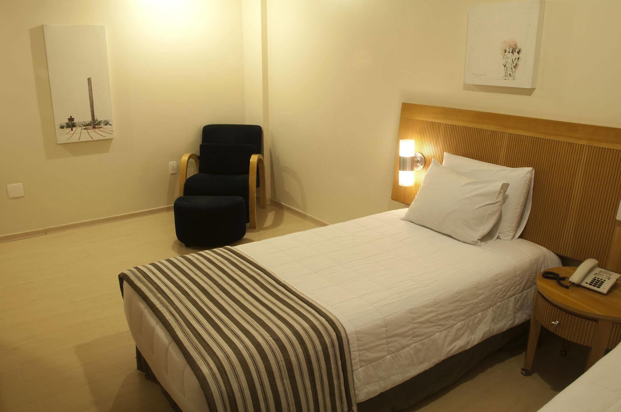 Hotel Plaza