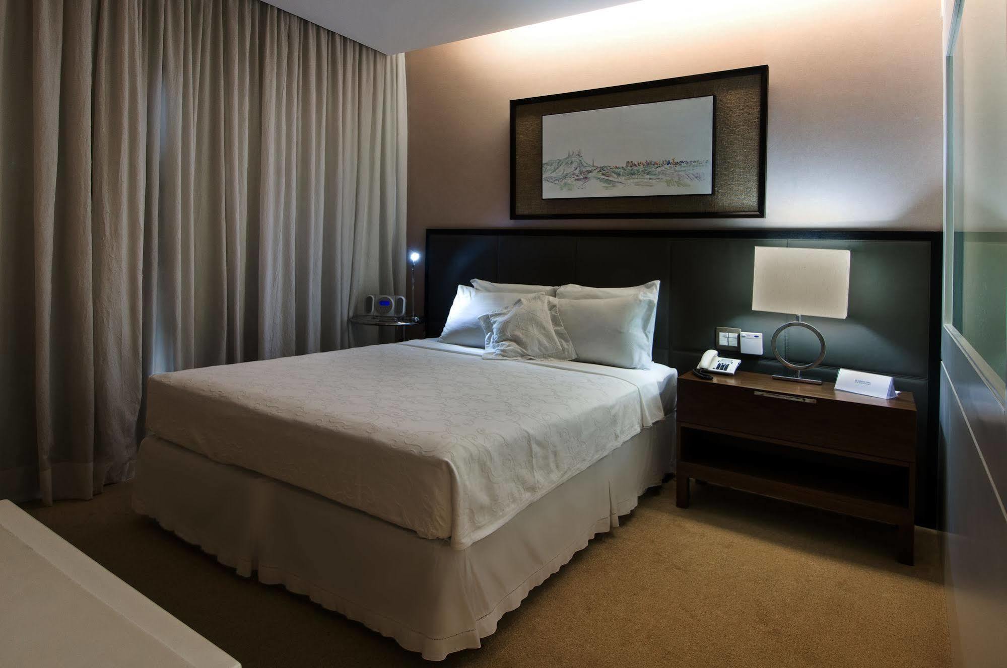 Hotel Plaza 4*